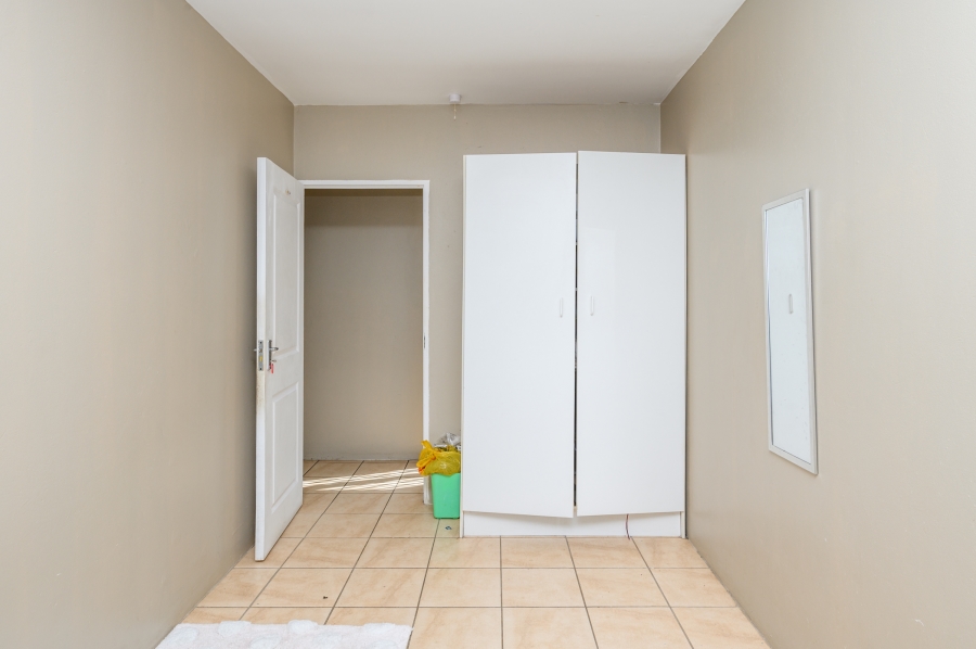 15 Bedroom Property for Sale in Summerstrand Eastern Cape